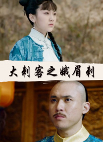 在线一区免费播放
